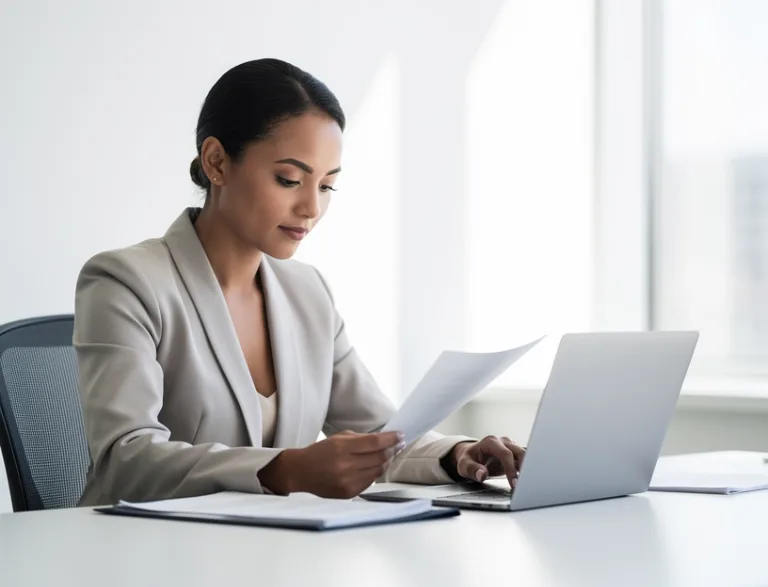 Tax Lawyer service in Sunshine Coast